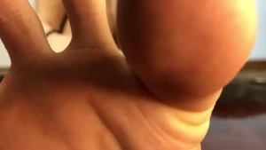 🛼 Rainbow.love.xo [ fingertoesxo ] Onlyfans leaked video 12059491 on Hotleaks.tv
