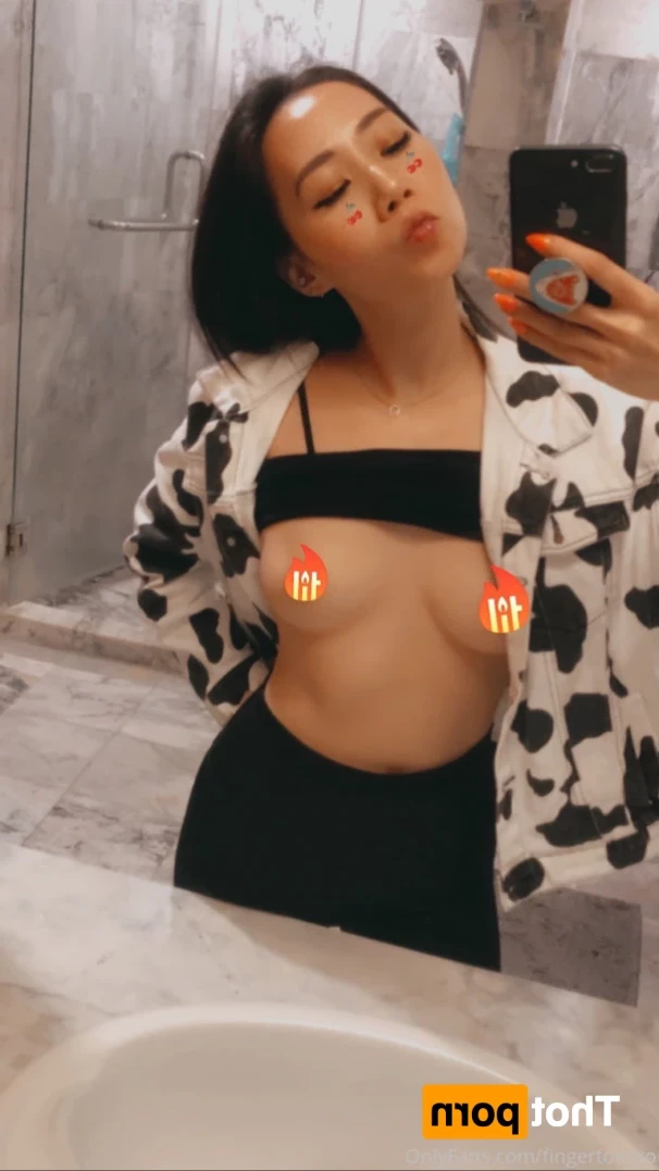 🛼 Rainbow.love.xo [ fingertoesxo ] Onlyfans leaked photo 13378393 on Hotleaks.tv