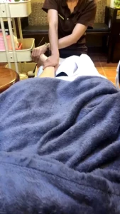 🛼 Rainbow.love.xo [ fingertoesxo ] Onlyfans leaked video 13628044 on Hotleaks.tv