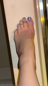 2850221