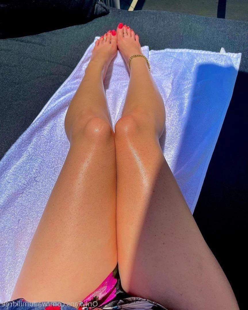 MILKY JESS FREE SITE 🤍 [ waifumilkfree ] Onlyfans leaked photo 2850251 on Hotleaks.tv