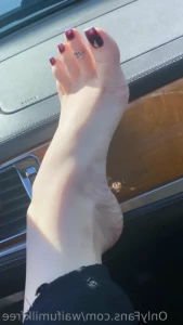 12797580