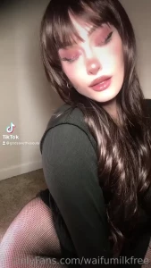 14888601