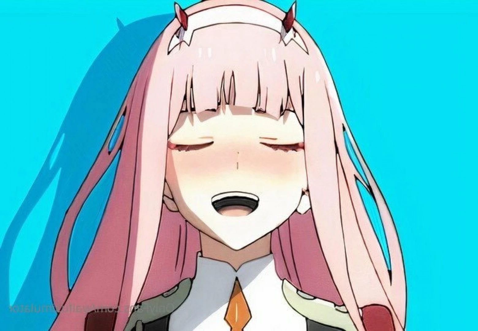 Bunny! [ waifusimulator ] Onlyfans leaked photo 2598483 on Hotleaks.tv