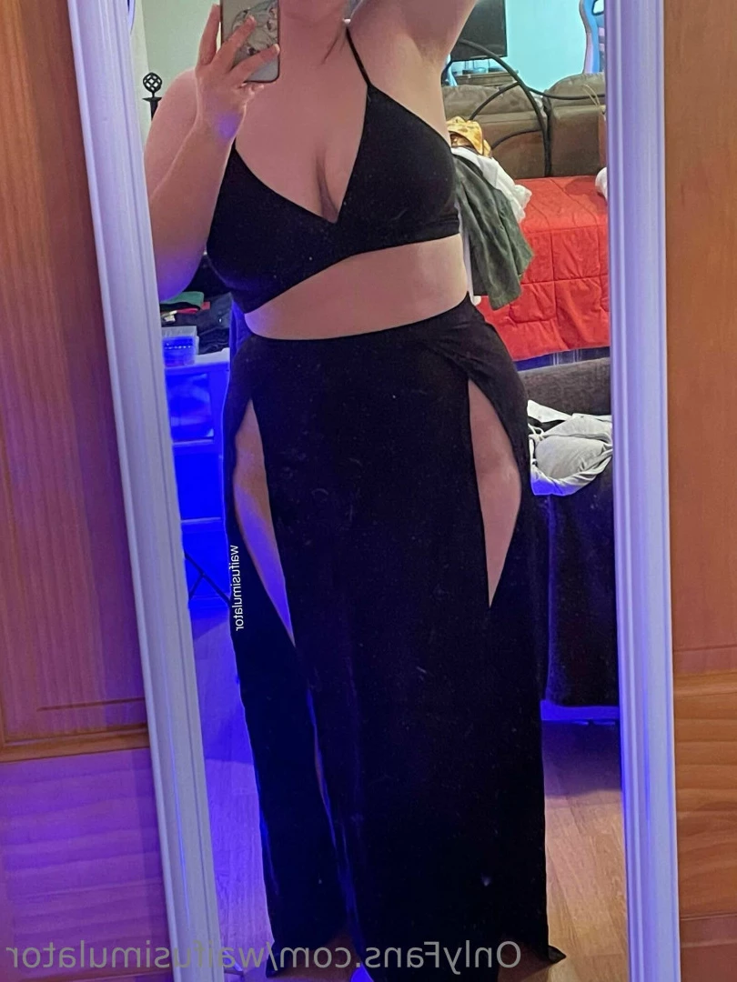 Bunny! [ waifusimulator ] Onlyfans leaked photo 6181130 on Hotleaks.tv