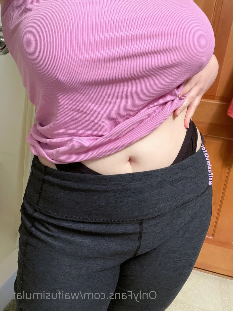 Bunny! [ waifusimulator ] Onlyfans leaked photo 6181222 on Hotleaks.tv