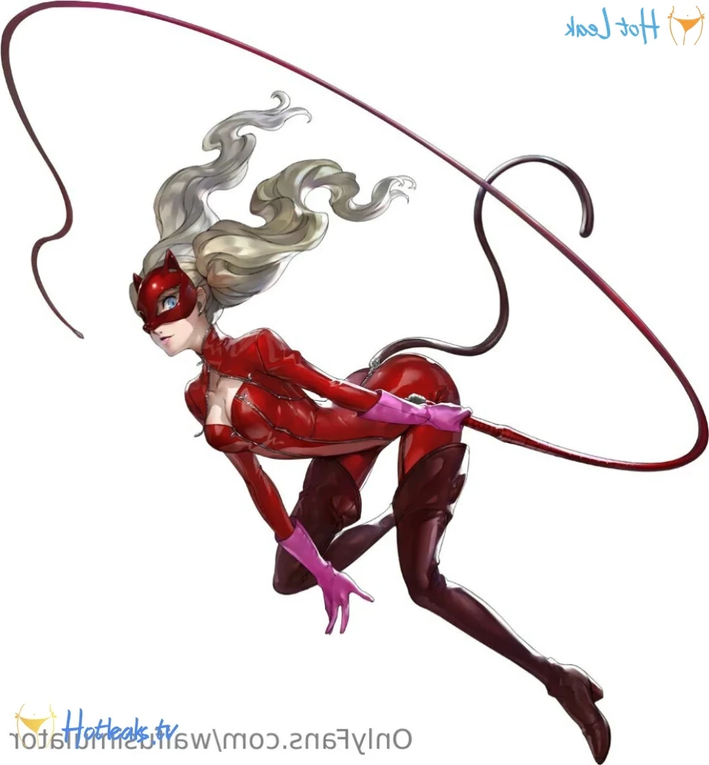 Bunny! [ waifusimulator ] Onlyfans leaked photo 12797481 on Hotleaks.tv