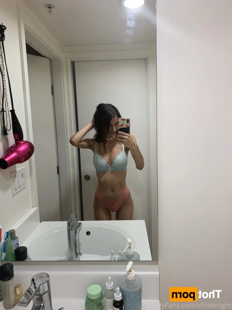 Bunny! [ waifusimulator ] Onlyfans leaked photo 12797497 on Hotleaks.tv