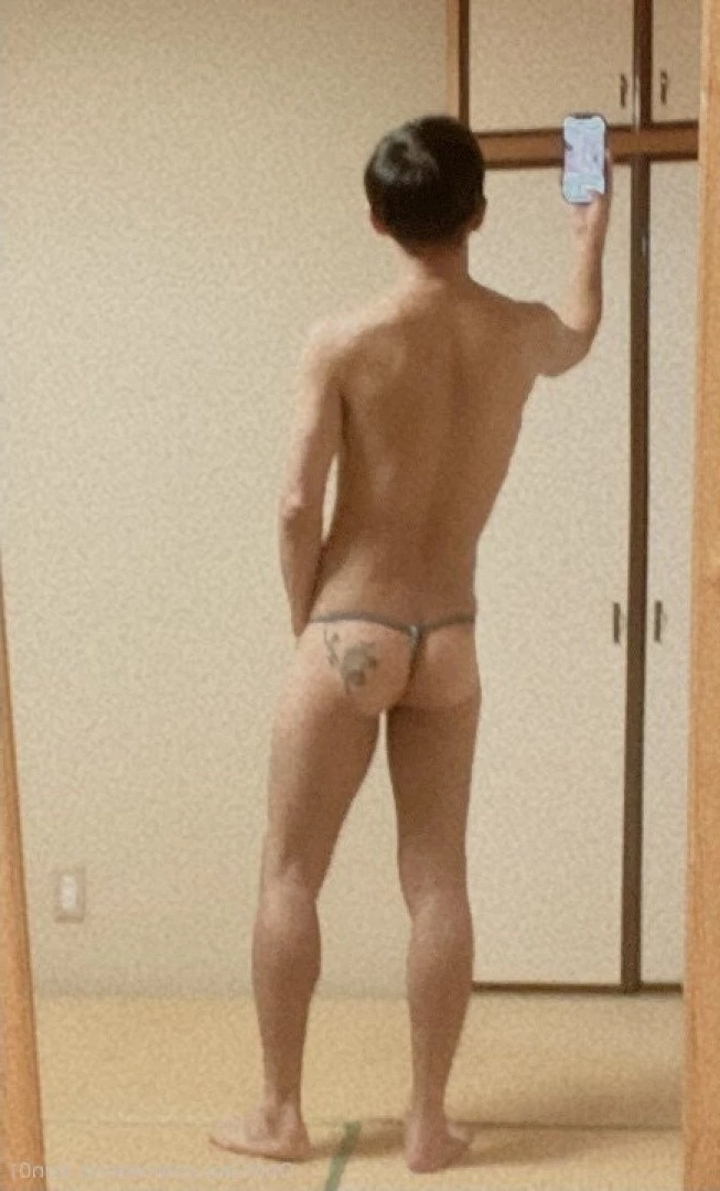 闇堕ちワンコくん [ wanko_kun01 ] Onlyfans leaked photo 2598470 on Hotleaks.tv