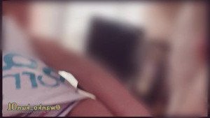 闇堕ちワンコくん [ wanko_kun01 ] Onlyfans leaked video 4615160 on Hotleaks.tv