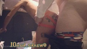 闇堕ちワンコくん [ wanko_kun01 ] Onlyfans leaked video 4615161 on Hotleaks.tv
