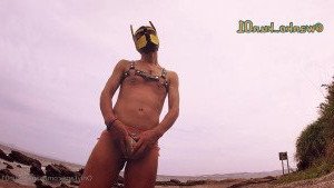 闇堕ちワンコくん [ wanko_kun01 ] Onlyfans leaked video 4615181 on Hotleaks.tv