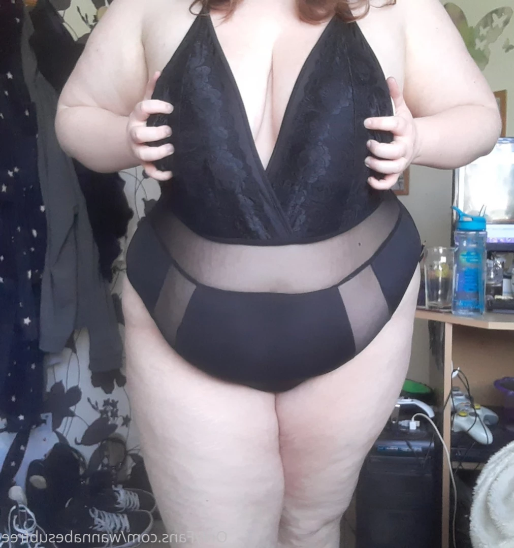 wannabesubfree Onlyfans leaked photo 11034547 on Hotleaks.tv