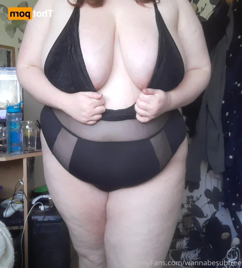 wannabesubfree Onlyfans leaked photo 11390577 on Hotleaks.tv