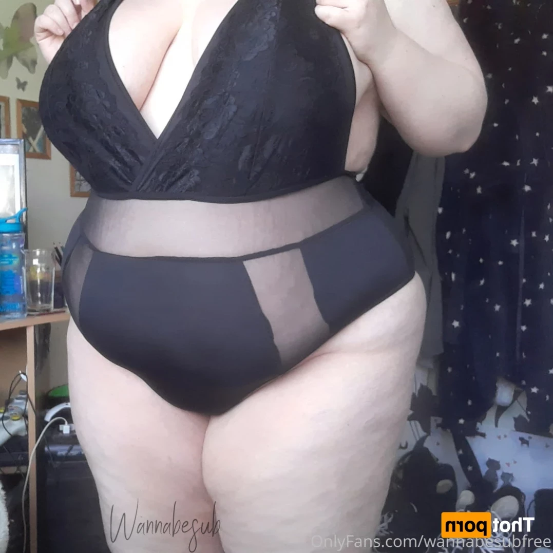 wannabesubfree Onlyfans leaked photo 11490569 on Hotleaks.tv