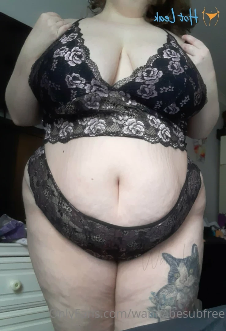 wannabesubfree Onlyfans leaked photo 11490804 on Hotleaks.tv
