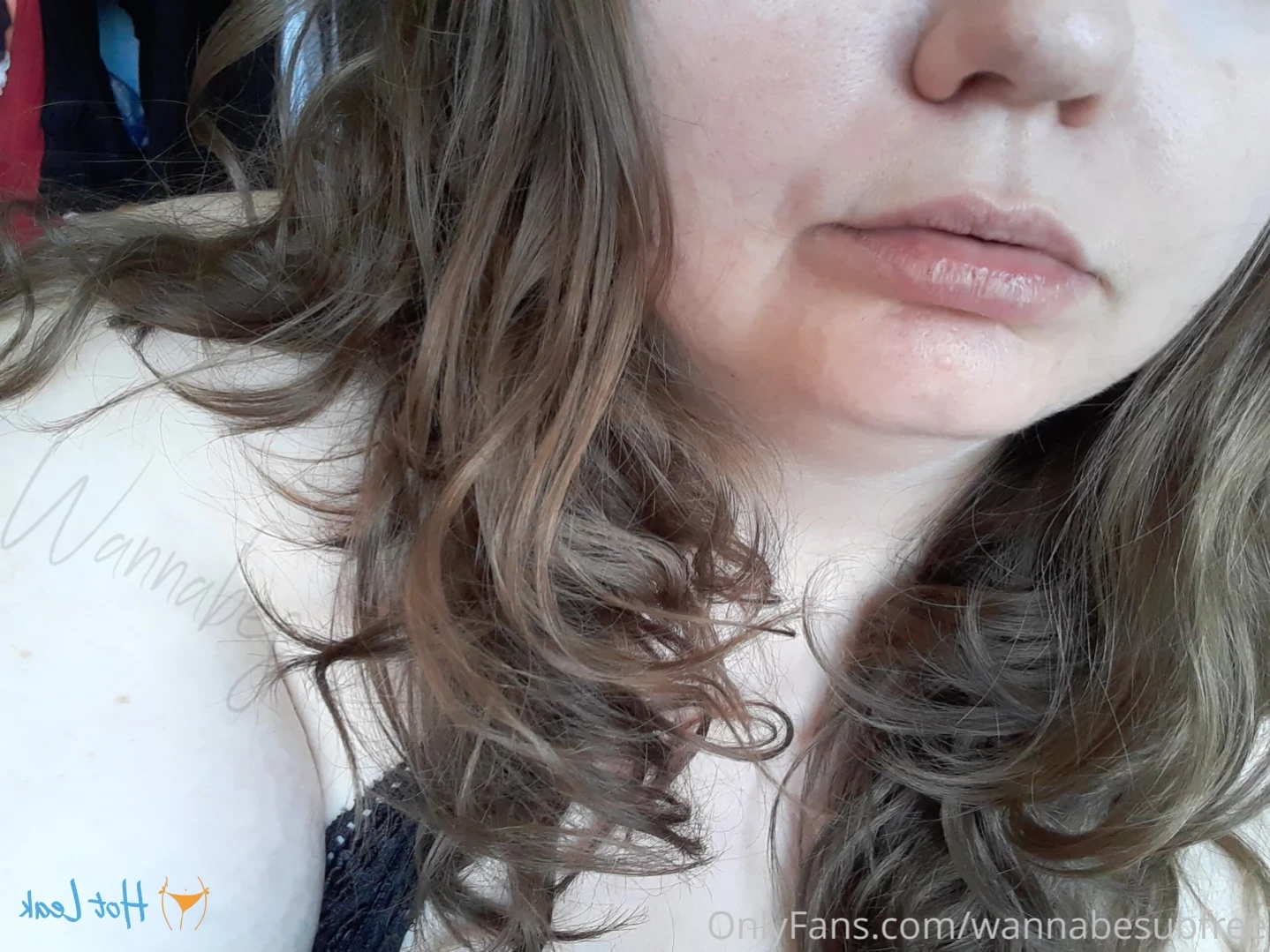 wannabesubfree Onlyfans leaked photo 11491836 on Hotleaks.tv
