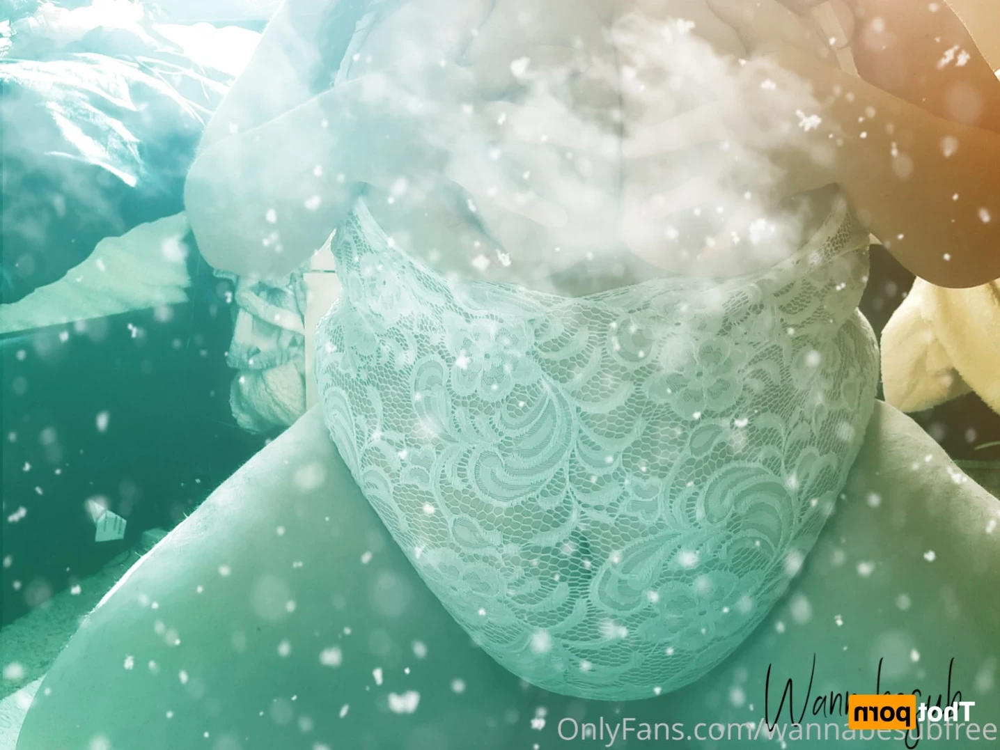 wannabesubfree Onlyfans leaked photo 11779169 on Hotleaks.tv