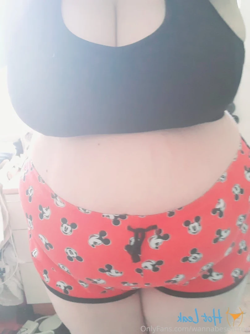 wannabesubfree Onlyfans leaked photo 12170955 on Hotleaks.tv