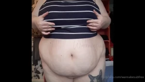12546967