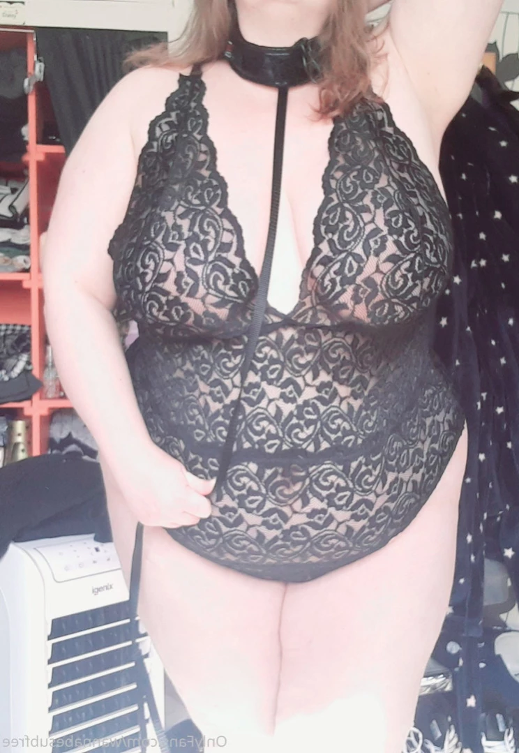 wannabesubfree Onlyfans leaked photo 12646065 on Hotleaks.tv