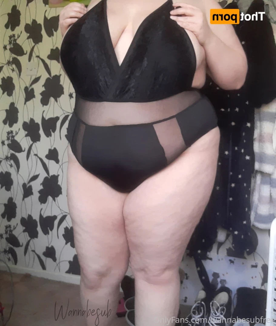 wannabesubfree Onlyfans leaked photo 12796460 on Hotleaks.tv