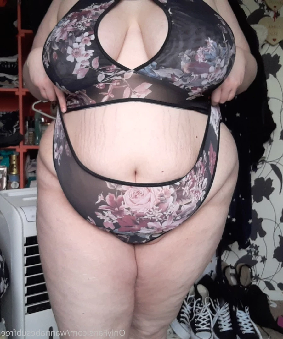 wannabesubfree Onlyfans leaked photo 12796997 on Hotleaks.tv