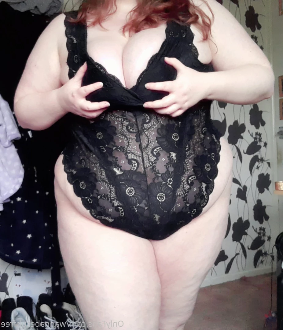 wannabesubfree Onlyfans leaked photo 12797102 on Hotleaks.tv