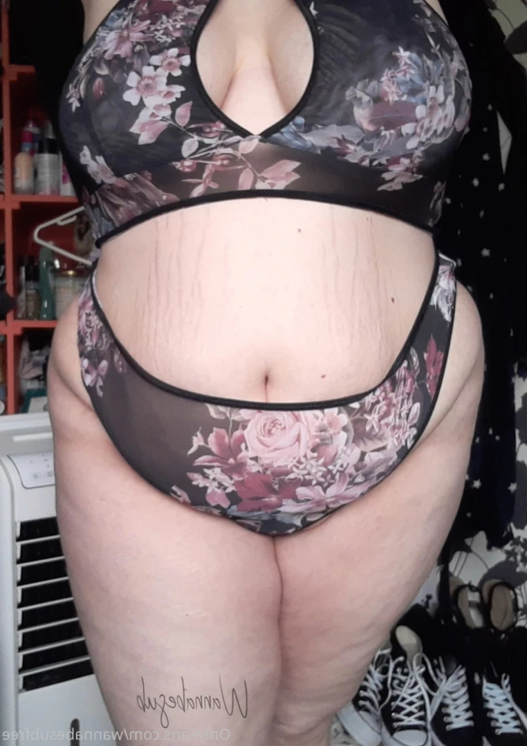 wannabesubfree Onlyfans leaked photo 12800248 on Hotleaks.tv