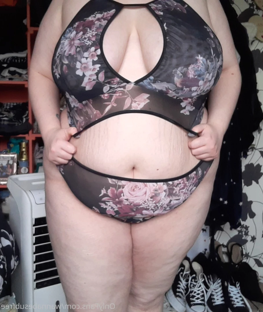 wannabesubfree Onlyfans leaked photo 12800665 on Hotleaks.tv