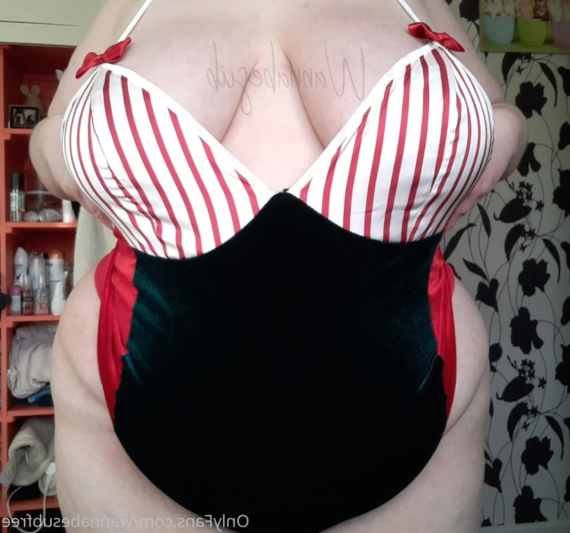 wannabesubfree Onlyfans leaked photo 12800848 on Hotleaks.tv
