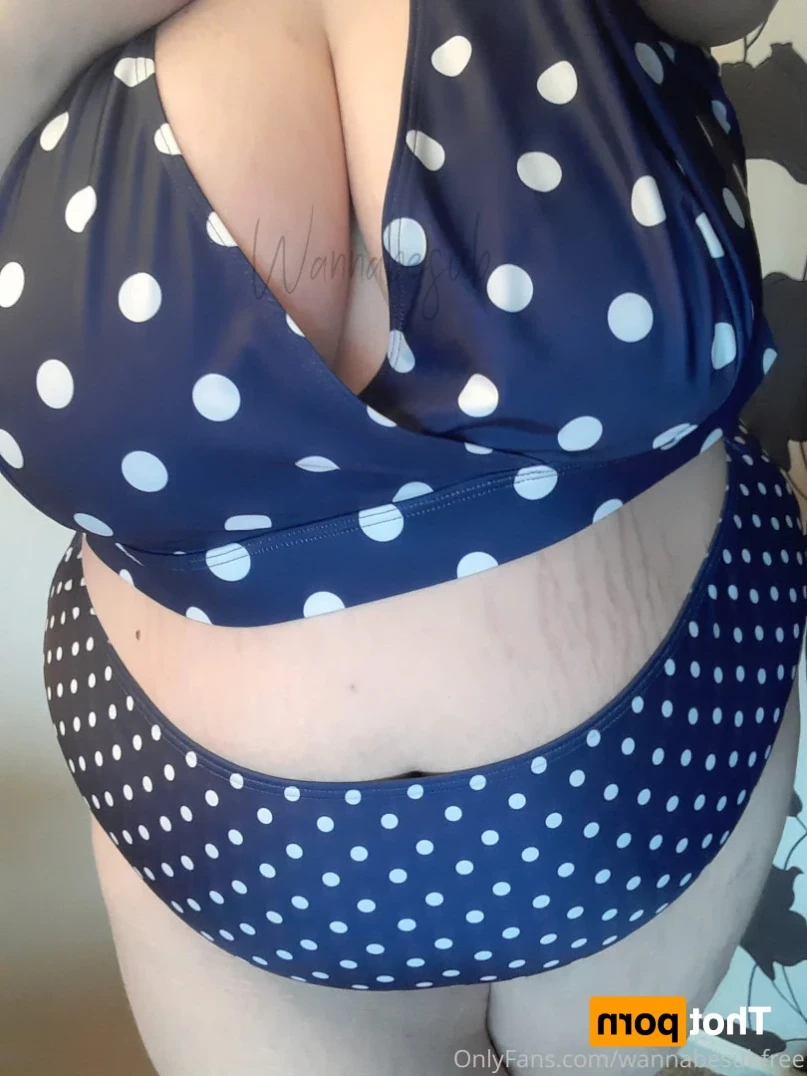 wannabesubfree Onlyfans leaked photo 12800885 on Hotleaks.tv