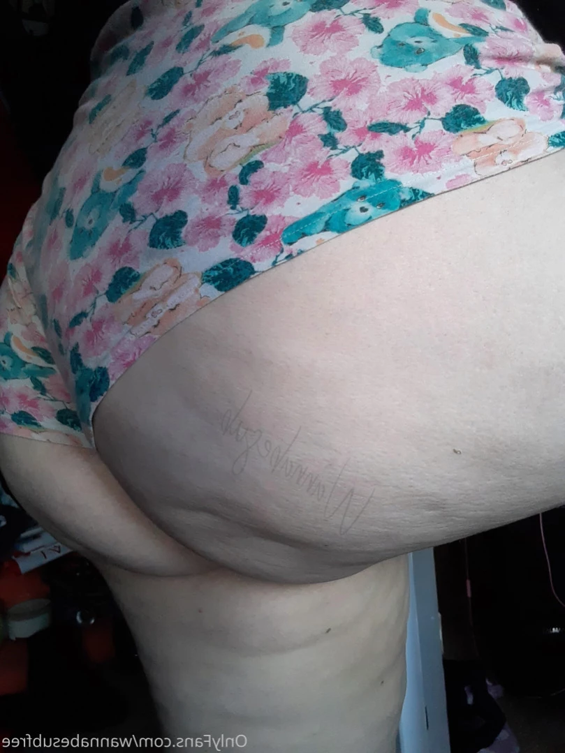 wannabesubfree Onlyfans leaked photo 13426700 on Hotleaks.tv