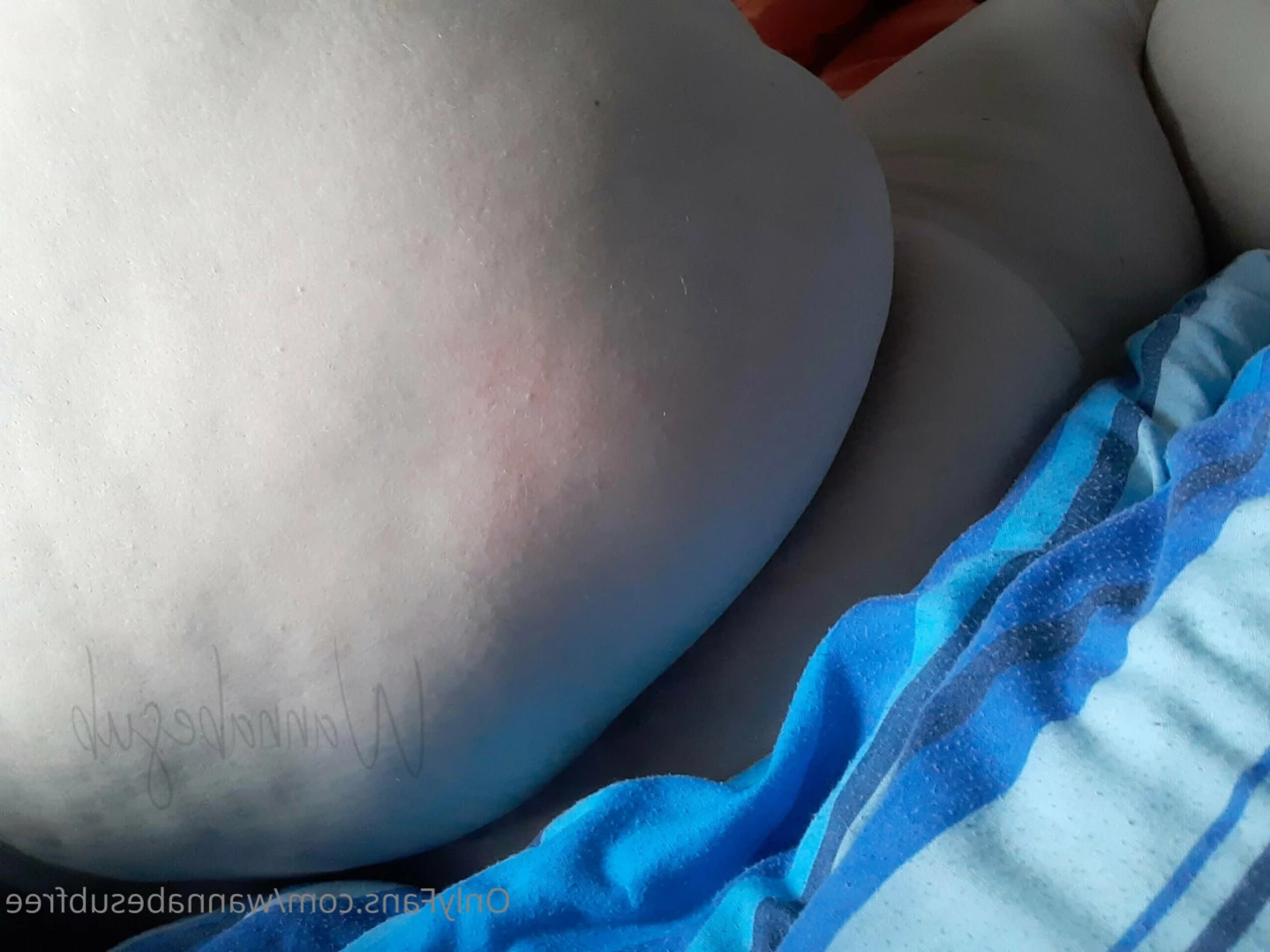 wannabesubfree Onlyfans leaked photo 13426899 on Hotleaks.tv