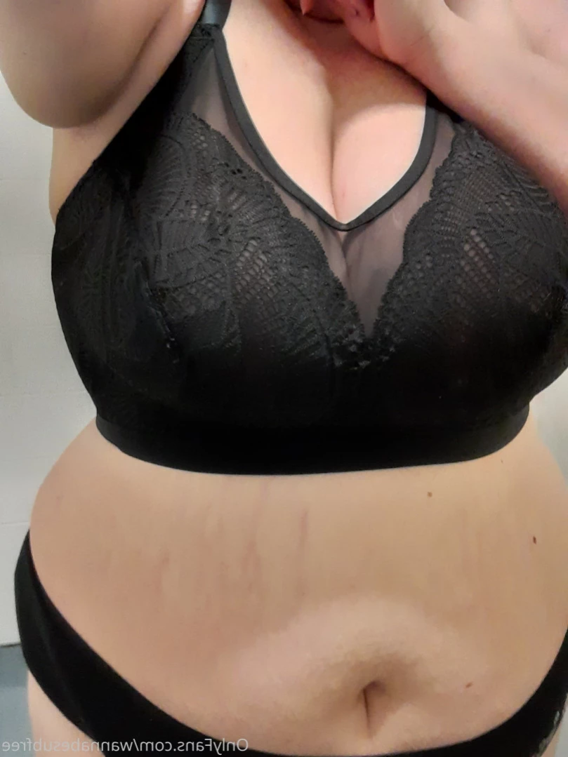 wannabesubfree Onlyfans leaked photo 13512373 on Hotleaks.tv