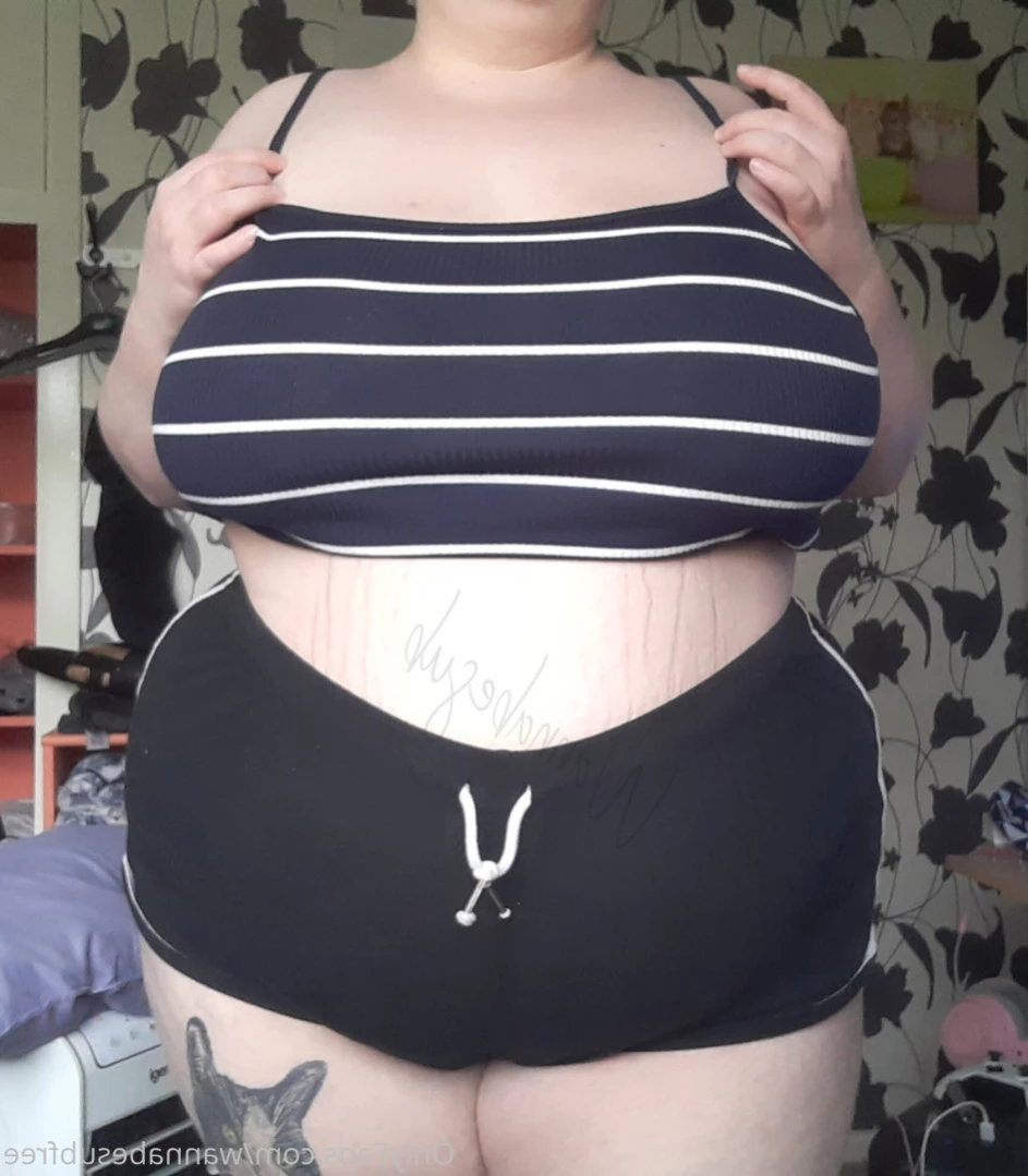 wannabesubfree Onlyfans leaked photo 13512379 on Hotleaks.tv