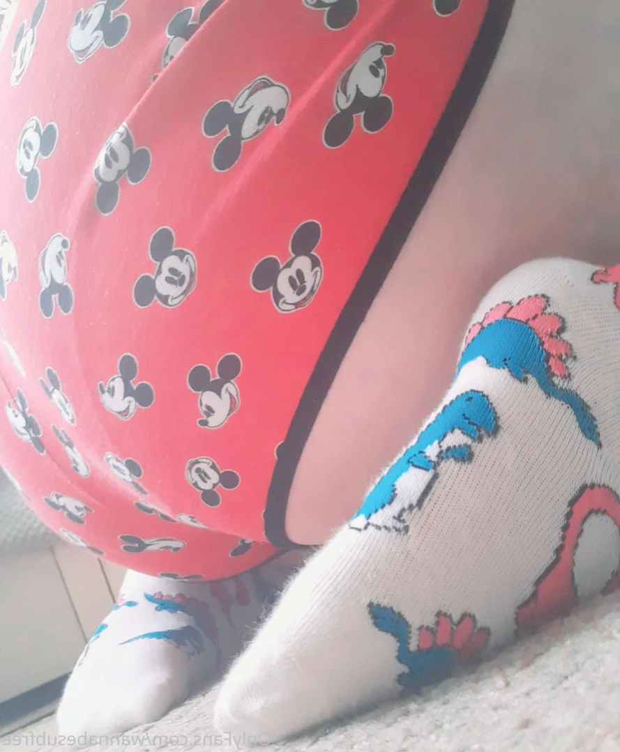 wannabesubfree Onlyfans leaked photo 14187296 on Hotleaks.tv