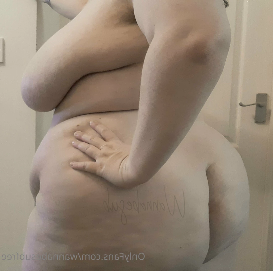 wannabesubfree Onlyfans leaked photo 14205684 on Hotleaks.tv