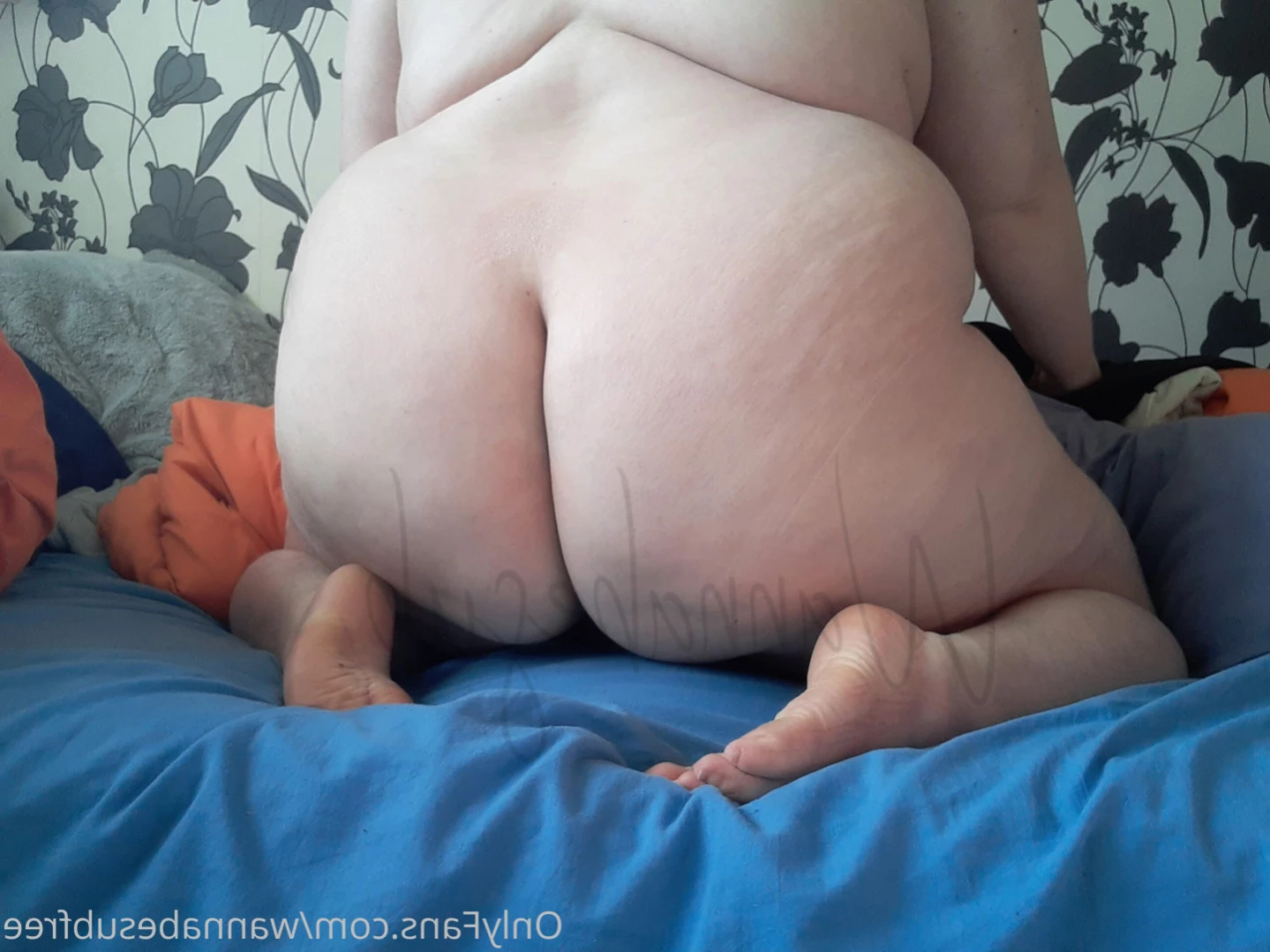 wannabesubfree Onlyfans leaked photo 14471066 on Hotleaks.tv