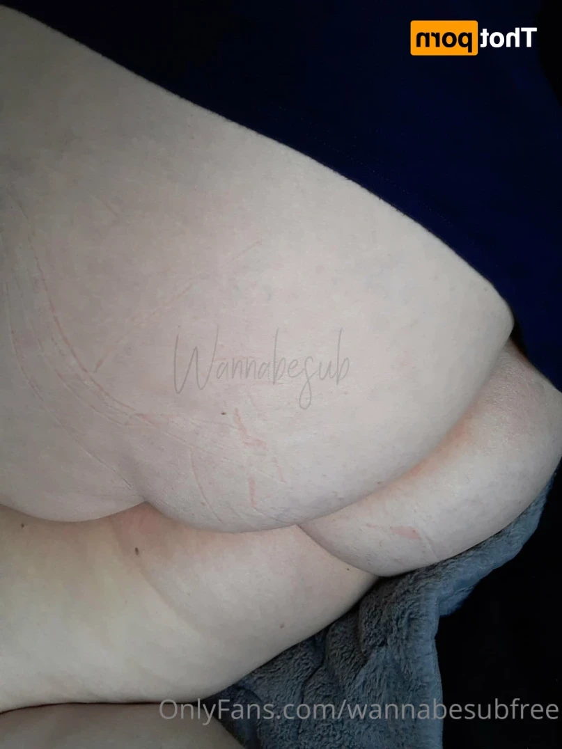 wannabesubfree Onlyfans leaked photo 14560982 on Hotleaks.tv