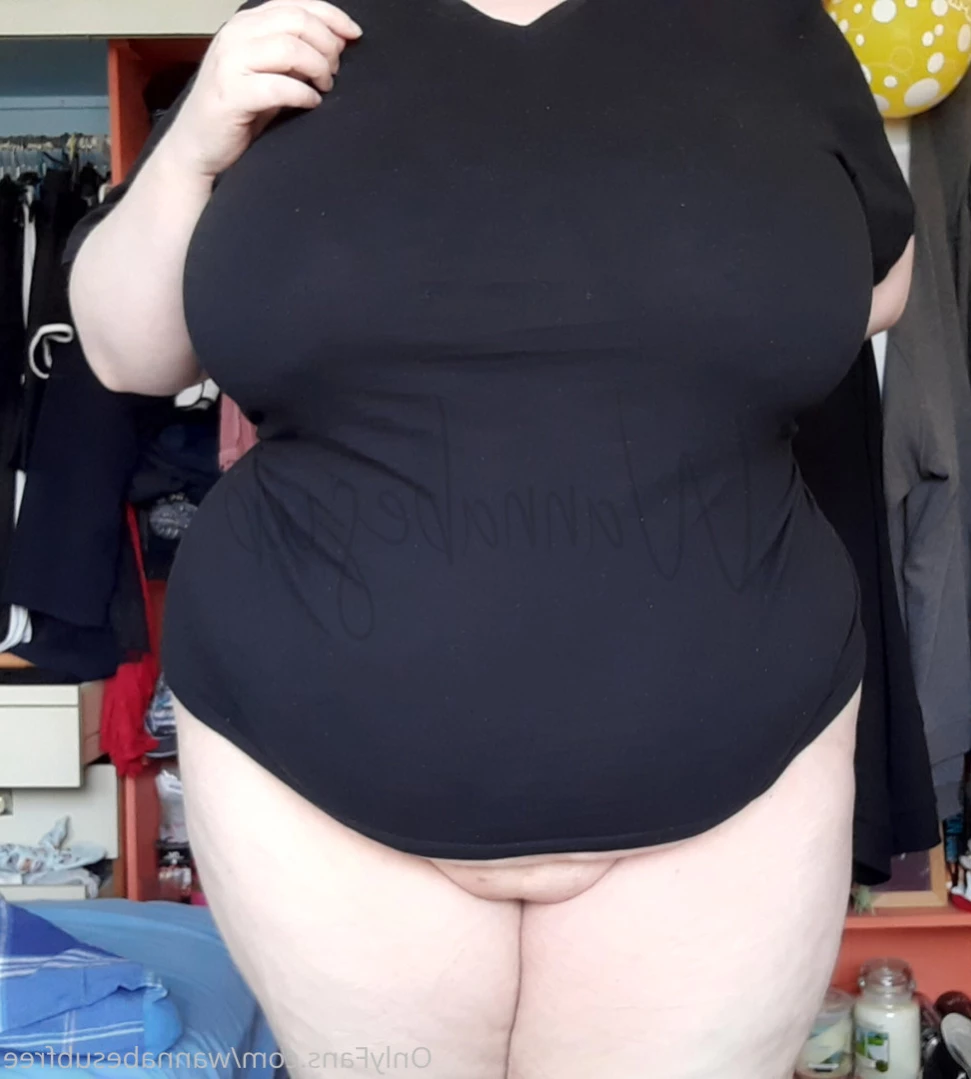 wannabesubfree Onlyfans leaked photo 14704946 on Hotleaks.tv