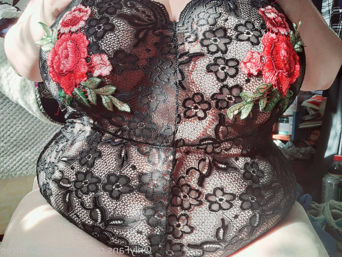 wannabesubfree Onlyfans leaked photo 14838287 on Hotleaks.tv