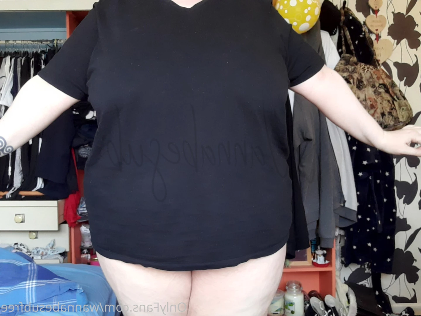 wannabesubfree Onlyfans leaked photo 15294376 on Hotleaks.tv