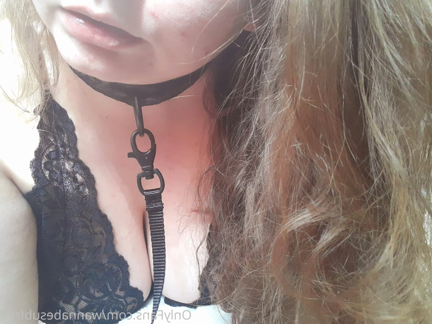 wannabesubfree Onlyfans leaked photo 15294686 on Hotleaks.tv