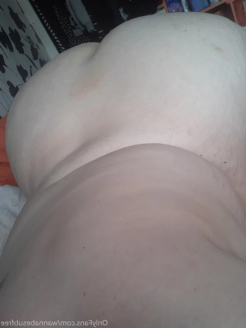 wannabesubfree Onlyfans leaked photo 15294731 on Hotleaks.tv