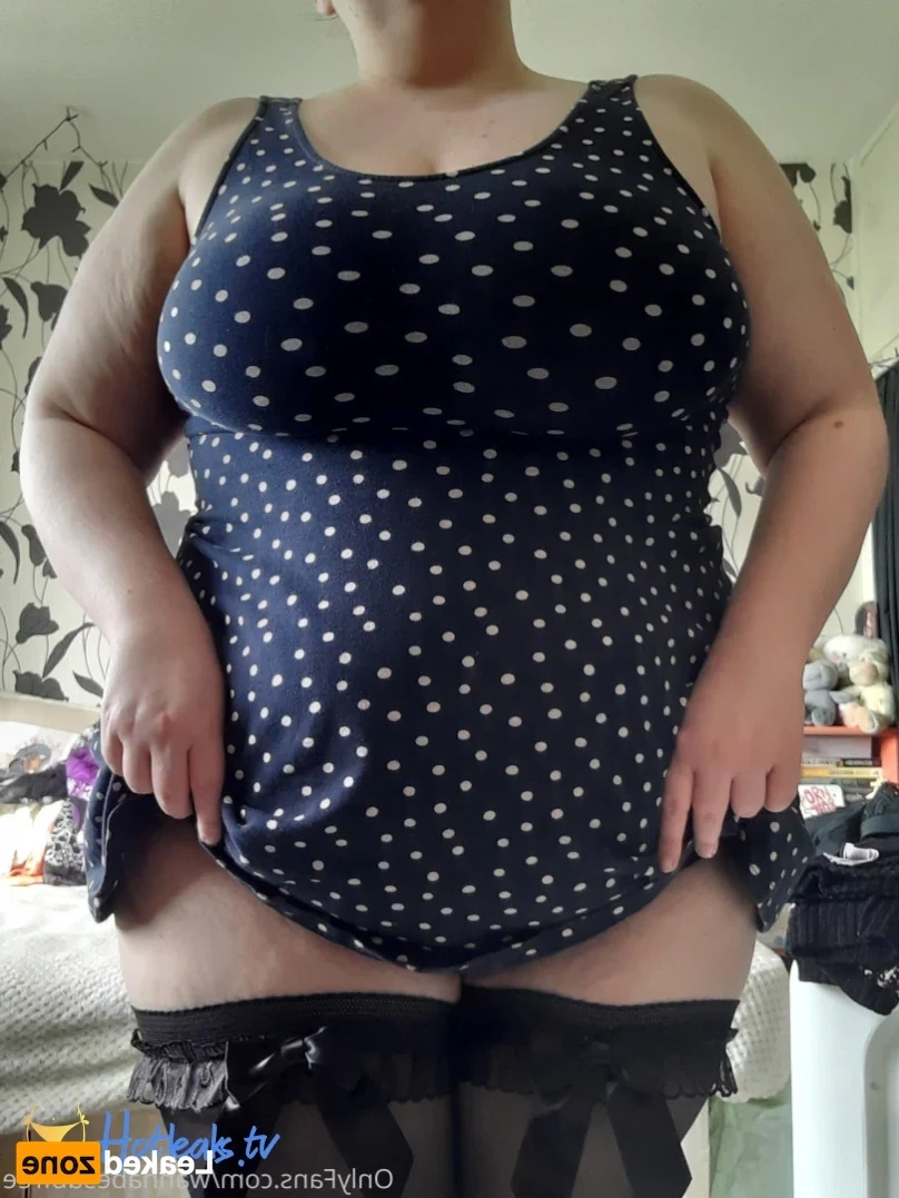 wannabesubfree Onlyfans leaked photo 15359860 on Hotleaks.tv