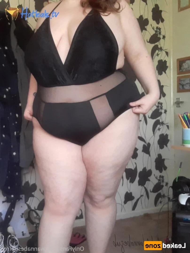 wannabesubfree Onlyfans leaked photo 15459485 on Hotleaks.tv