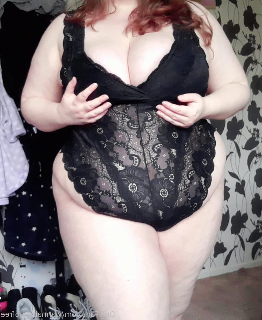 wannabesubfree Onlyfans leaked photo 15898920 on Hotleaks.tv