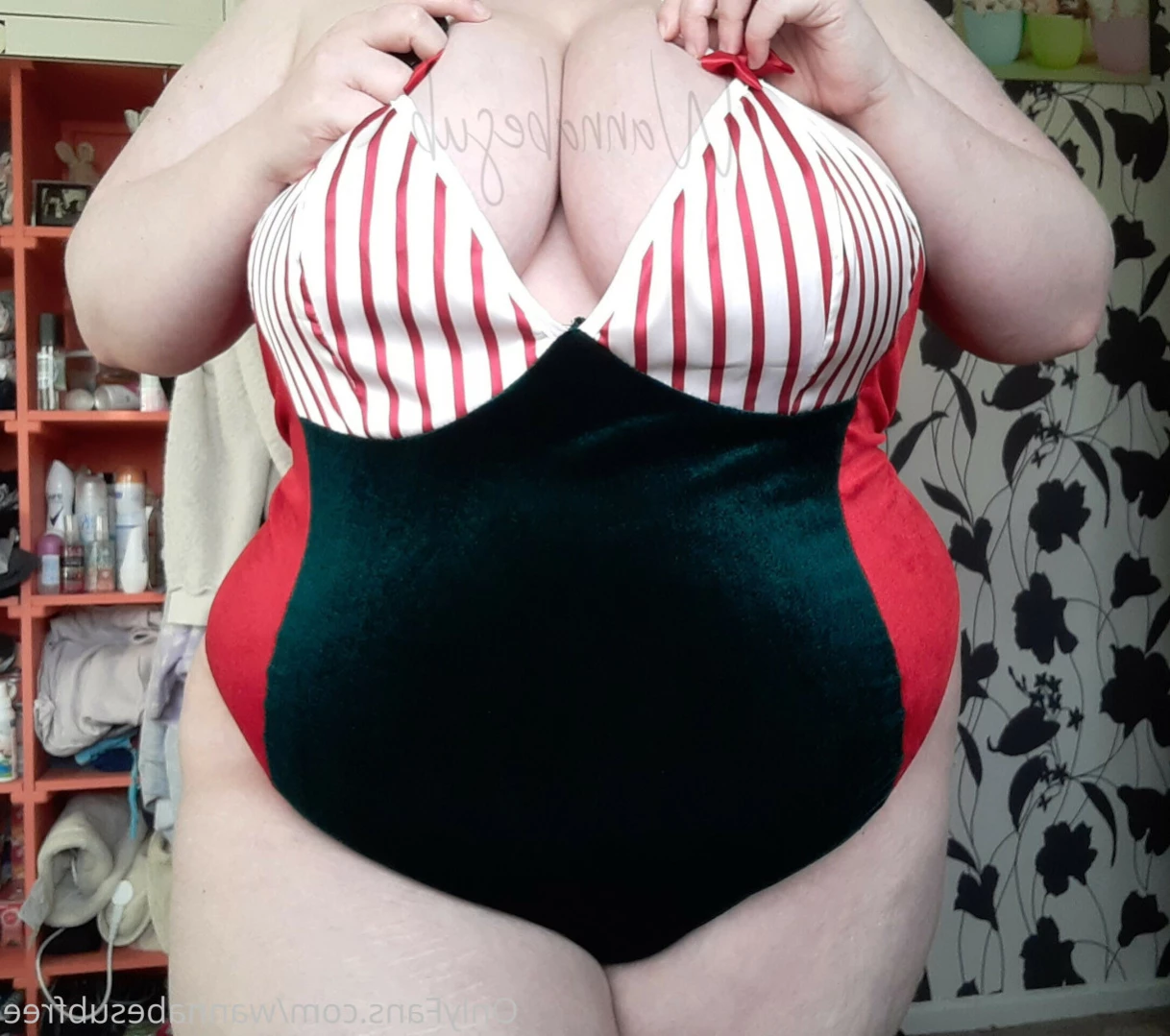 wannabesubfree Onlyfans leaked photo 16276552 on Hotleaks.tv