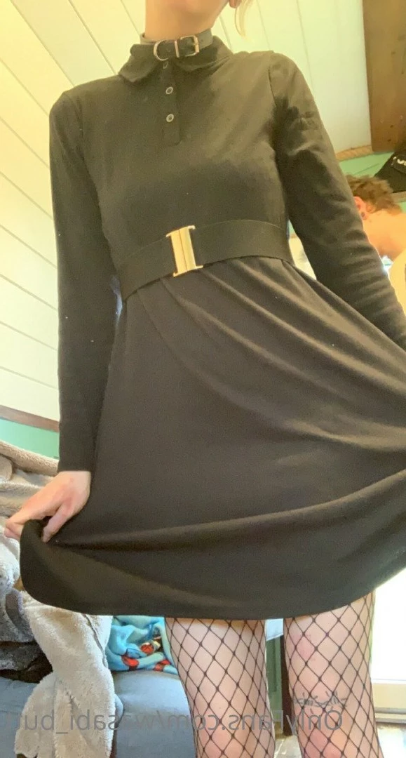J OwO [ wasabi_butt ] Onlyfans leaked photo 2586645 on Hotleaks.tv